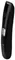 Remington PG180 Trimmer For Men