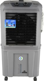 Modish Crysta 100 L Personal Air Cooler