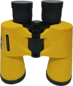 Xpedition Xperts BN-2279 10x50 DPSI Binoculars