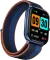 Fire Boltt Hunter Nyluxe Smartwatch
