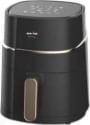 Kenstar Blitz Digi 4.5L Air Fryer
