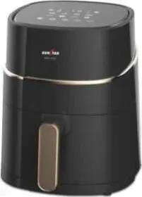 Kenstar Blitz Digi 4.5L Air Fryer