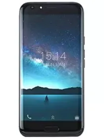 Doogee BL5000