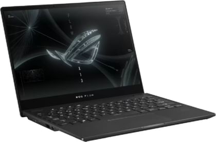 Asus ROG Flow X13 GV301QH-K6461TS Gaming Laptop (Ryzen 9 5900HS/ 32GB/ 1TB SSD/ Win10 Home/ 4GB Graph)