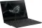 Asus ROG Flow X13 GV301QH-K6461TS Gaming Laptop (Ryzen 9 5900HS/ 32GB/ 1TB SSD/ Win10 Home/ 4GB Graph)