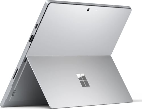 Microsoft Surface Pro 7 Plus (TFM-00013) Laptop (11th Gen Core i3/ 8GB/ 128GB SSD/ Win11)
