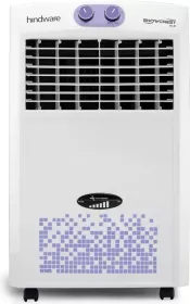 Hindware CP-161801HLA 18 L Room Air Cooler