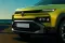 Renault Kiger Techno Turbo CVT