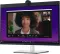 Dell P2724DEB 27 inch Quad HD Monitor