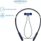 Flipkart SmartBuy BT22MVP Wireless Neckband