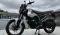 Bajaj Freedom 125