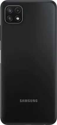 Samsung Galaxy A22s 5G