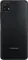 Samsung Galaxy A22s 5G