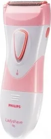 Philips SatinShave Essential HP6306/00 Shaver