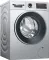 BOSCH WGA244ASIN 9 Kg Fully Automatic Front Load Washing Machine