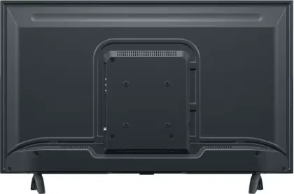 Xiaomi Mi 4A PRO 32-inch HD Ready Smart LED TV