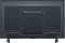 Xiaomi Mi 4A PRO 32-inch HD Ready Smart LED TV