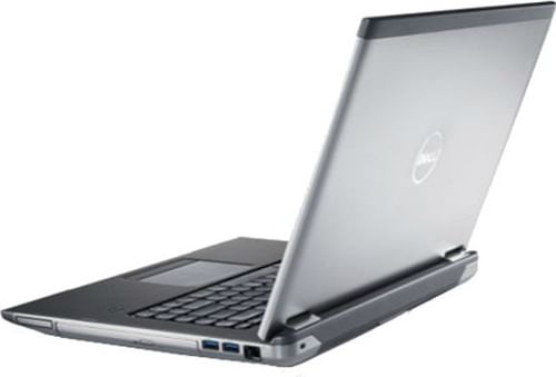 Dell Vostro 3560 Laptop (3rd Generation Intel Core i3/4GB /500GB /1 GB AMD 7670M Graph/Ubuntu)