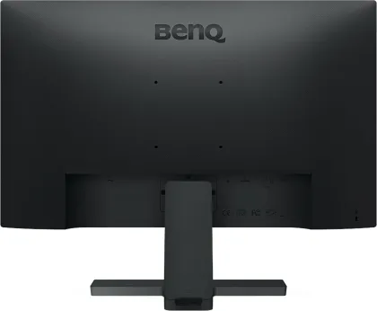 BenQ GW2480L 23.8 inch Full HD Monitor