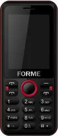 Forme U30