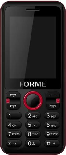 Forme U30