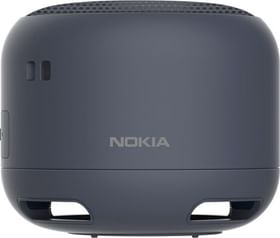 Nokia Eco 2 5W Wireless Speaker