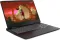 Lenovo Ideapad Gaming 3 82SB00NXIN Laptop (AMD Ryzen 5 7535HS/ 16GB/ 512GB SSD/ Win11 Home/ 4GB Graph)