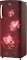 Whirlpool 230 IMPRO PRM 5S INV 207 L 5 Star Single Door Refrigerator