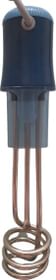 Havells HP-15 1500 W Immersion Rod