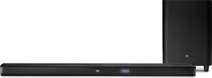 JBL BAR31 Wireless Bluetooth Soundbar Speaker