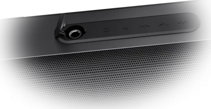 Fingers Octane 200 200W Bluetooth Soundbar