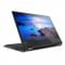 Lenovo Yoga 520 (81C8007FIN) Laptop (8th Gen Ci7/ 8GB/ 256GB SSD/ Win10 Home/ Touch)