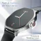 Pebble Hive Smartwatch