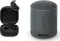 Sony LinkBuds Fit WF-LS910N True Wireless Earbuds