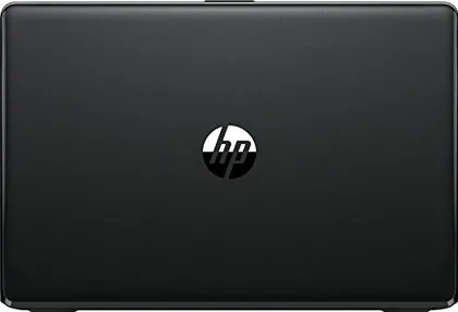 HP 15-bs180tx (3BN02PA) Notebook (8th Gen Ci5/ 8GB/ 2TB/ FreeDOS/ 2GB Graph)