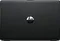 HP 15-bs180tx (3BN02PA) Notebook (8th Gen Ci5/ 8GB/ 2TB/ FreeDOS/ 2GB Graph)