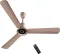 Atomberg Studio Nexus 1200 mm 3 Blade BLDC Ceiling Fan