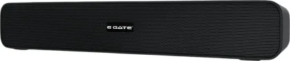 Egate C201 16W Bluetooth Soundbar