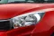 Maruti Suzuki Celerio VXI AMT