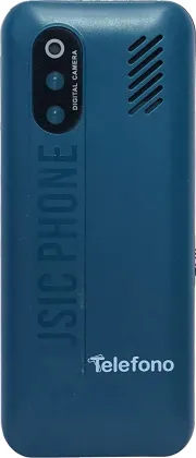 Telefono T1 S1