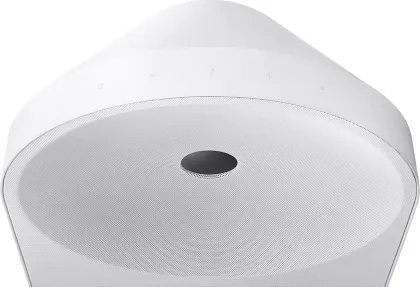 Samsung Music Studio 5 Smart Speaker (LS51H)