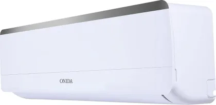 Onida IR193OMSE 1.5 Ton 3 Star Inverter Split AC