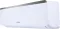 Onida IR193OMSE 1.5 Ton 3 Star Inverter Split AC