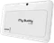 Amtrak A-723G 3G Dual Sim Tablet