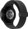 Samsung Galaxy Watch 5 Pro Bluetooth