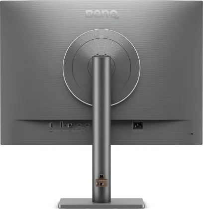 BenQ RD280UG 28.2 inch Ultra HD 4K+ Monitor
