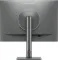 BenQ RD280UG 28.2 inch Ultra HD 4K+ Monitor