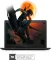 Dell G3 15 3579 Gaming Laptop (8th Gen Core i5/ 8GB/ 512GB SSD/ Win10/ 4GB Graph)