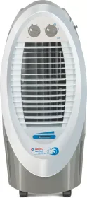 Bajaj PC 2012 20 L Personal Air Cooler