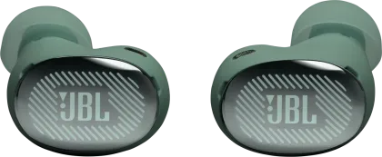 JBL Live Buds 4